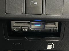 ڣţԣá۹®ƻϩ򥹥ȥ쥹ʤ̲ᡪΥݥåȤ䥵ӥꥢ¿֥ޡȣɣáѻɬܤΥƥǤŹǥåȥåפ»ܡǼ餹ˤѤޤ 7