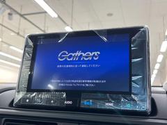 ڽʥӡۿ͵νʥӤǥǽ⽼¤Ƥꡢ£³ФΥޥۤͣУץ쥤䡼βڤǽαž˳ڤʤޤ 3