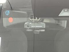 ڥɥ饤֥쥳۰¿ʥ饤դɬܤΥɥ饤֥쥳Ϥ󡢤걿žΤݤξǵϿΥꥹޤ 5