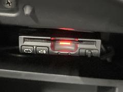 ڣţԣá۹®ƻϩ򥹥ȥ쥹ʤ̲ᡪΥݥåȤ䥵ӥꥢ¿֥ޡȣɣáѻɬܤΥƥǤŹǥåȥåפ»ܡǼ餹ˤѤޤ 6