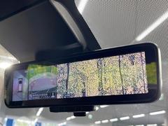 ڥƥꥸȥ롼ߥ顼۸ʤ礭ʲʪƱԤǸǧŤ餤Ǥ¿餬Ƥξα롼ߥ顼ɽꥢʻ볦ǾγǧǽǤ 7