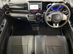 롼߸˿󣳣桪ηŹ᡼ּ鷺ҲΤǡʤ˥ԥåΤ֤ĤϤǤޤϤ䤤碌 2