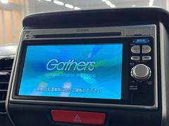 ڽʥӡۿ͵νʥӤƤޤʥӤλȤ䤹Ϥ󡢥ǥǽ⽼¡פιԤϤ̶Ф㤤ʪʤʤΥɥ饤֤ڤʤϤ 3