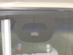 ڥۥ󥷥󥰡μξǧͤʻϷȥ֥졼ǾͲﳲڸ򥢥ȡ˥ɥ饤֤򤪳ڤߤޤ 7