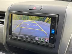 ڥХåֻ˸ꥢ륿ǳǧǤޤ緿ȻߤΩ־Ǥֻ䡢֤ΥХåž˴ؤ餺ɬܤȤʤäΤҤȤĤǤ 5