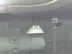 ڥۥ󥷥󥰡μξǧͤʻϷȥ֥졼ǾͲﳲڸ򥢥ȡ˥ɥ饤֤򤪳ڤߤޤ 7