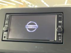 롼߸˿󣳣桪ηŹ᡼ּ鷺ҲΤǡʤ˥ԥåΤ֤ĤϤǤޤϤ䤤碌 3