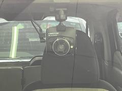 ڥɥ饤֥쥳۰¿ʥ饤դɬܤΥɥ饤֥쥳Ϥ󡢤걿žΤݤξǵϿΥꥹޤ 4