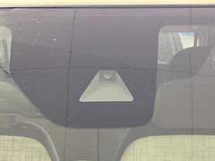 ڥƥꥸȥޡ󥷡֥졼ۥեȥμξԼԤΡͤʻϾﳲڸ֥졼ưͲ򥵥ݡȡ˥ɥ饤֤򤪳ڤߤޤ 5