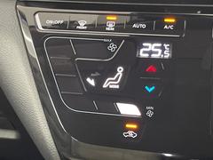 ڥȥ۰٤ߤβ٤ꤹСβ٤Τ̤䲹٤ưĴ뤤ĴĤȲ٤⥹å򤹤ɬפϤޤ󡣲Ŭʼ֤ˤɬܤεǽǤ͢ 7