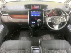 롼߸˿󣳣桪ηŹ᡼ּ鷺ҲΤǡʤ˥ԥåΤ֤ĤϤǤޤϤ䤤碌 2