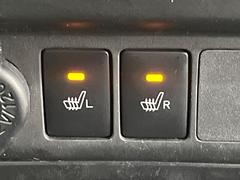 ڥȥҡ۴˽륷ȥҡ᤯ޤäƤΤǴοͤ¿Ǥ͢βϴ礹뤫ꡢȤˤ򤪤Ǥ 6