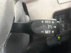 ڥ롼ȥ۹®ƻϩ饯饯ԡΥƤ®٤ԤǤĹΥžôڸ®®ñʥåĴǤޤ 7