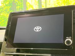 ڥǥץ쥤ǥۻǧ⤤ǥץ쥤դǥɹľŪʥ򤬲ǽǤ 3