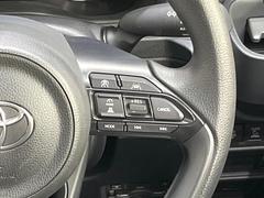 ڥ졼롼ȥ۹®ƻϩǤĹΥԤڤˡư®٤ݤĥ롼ȥ뤬ͷڸƥϢȤμξΤƼִ֤ݤĤ褦®ĴᤷƤޤ 5