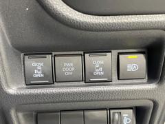 ξ¦ѥ饤ɥɥۥޡȥ䱿žʤΥåǸξ¦饤ɥɥγĤǽưϤƥɥ򳫤ɬפ̵ʤͤǤñ˳ĤǤŬǤ 6