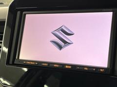 ڽʥӡۿ͵νʥӤƤޤʥӤλȤ䤹Ϥ󡢥ǥǽ⽼¡פιԤϤ̶Ф㤤ʪʤʤΥɥ饤֤ڤʤϤ 3