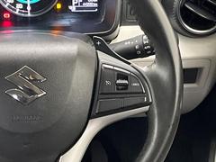 ڥ롼ȥ۹®ƻϩ饯饯ԡΥƤ®٤ԤǤĹΥžôڸ®®ñʥåĴǤޤ 4