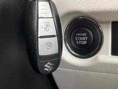 ڥ쥹ȥƥۥХݥåȤ줿ޤޤǤɥλܾǽʥޡȥ󥸥Υ󡦥ջ⥫Фɬפ̵ȤäƤǤ 6