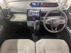 롼߸˿󣳣桪ηŹ᡼ּ鷺ҲΤǡʤ˥ԥåΤ֤ĤϤǤޤϤ䤤碌 2