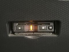 ڣţԣá۹®ƻϩ򥹥ȥ쥹ʤ̲ᡪΥݥåȤ䥵ӥꥢ¿֥ޡȣɣáѻɬܤΥƥǤŹǥåȥåפ»ܡǼ餹ˤѤޤ 6