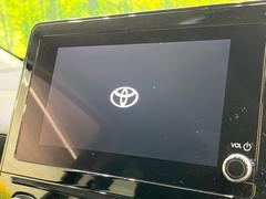 ڣǥץ쥤ǥ̤Υǥץ쥤ϣãУ郎Ѳǽ礭ʲ̤ǥޥۥʥӥץѤޤ 3