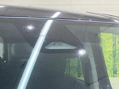 ڥȥ西եƥ󥹡μξǧͤʻϷȥ֥졼ǾͲﳲڸ򥢥ȡ˥ɥ饤֤򤪳ڤߤޤ 5