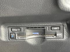 ڣţԣá۹®ƻϩ򥹥ȥ쥹ʤ̲ᡪΥݥåȤ䥵ӥꥢ¿֥ޡȣɣáѻɬܤΥƥǤŹǥåȥåפ»ܡǼ餹ˤѤޤ 7