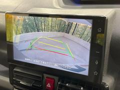 ڥХåֻ˸ꥢ륿ǳǧǤޤ緿ȻߤΩ־Ǥֻ䡢֤ΥХåž˴ؤ餺ɬܤȤʤäΤҤȤĤǤ 4