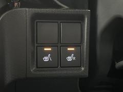 ڥȥҡ۴˽륷ȥҡ᤯ޤäƤΤǴοͤ¿Ǥ͢βϴ礹뤫ꡢȤˤ򤪤Ǥ 7