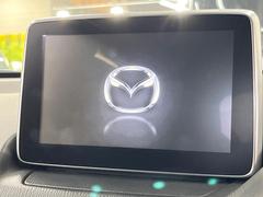 ڽʥӡۿ͵νʥӤƤޤʥӤλȤ䤹Ϥ󡢥ǥǽ⽼¡פιԤϤ̶Ф㤤ʪʤʤΥɥ饤֤ڤʤϤ 3