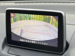 ڥХåֻ˸ꥢ륿ǳǧǤޤ緿ȻߤΩ־Ǥֻ䡢֤ΥХåž˴ؤ餺ɬܤȤʤäΤҤȤĤǤ 4