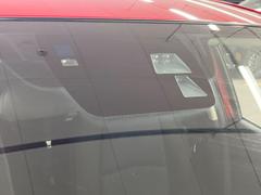 ڣݣãԣɣ֣ţӣţΣӣšμξǧͤʻϷȥ֥졼ǾͲﳲڸ򥢥ȡ˥ɥ饤֤򤪳ڤߤޤ 6