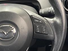 ڥ롼ȥ۹®ƻϩ饯饯ԡΥƤ®٤ԤǤĹΥžôڸ®®ñʥåĴǤޤ 7