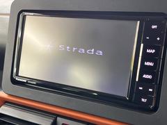 ڥʥӥۻȤ䤹ʥӤŪϤޤǤä⤷ƤޤƼ索ǥǽ⽼¤Ƥꡢ֤αž˳ڤʤޤ 3