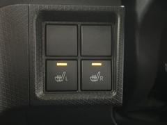 ڥȥҡ۴˽륷ȥҡ᤯ޤäƤΤǴοͤ¿Ǥ͢βϴ礹뤫ꡢȤˤ򤪤Ǥ 6