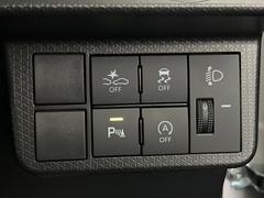 ڥɥ󥰥ȥåסֿڤ֤ݤ˥󥸥ߤ̵̤ǳξޤޤǳĶݸˤĤʤ뵡ǽ󥸥ϥ֥졼Υкƻưޤ 7