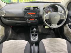 롼߸˿󣳣桪ηŹ᡼ּ鷺ҲΤǡʤ˥ԥåΤ֤ĤϤǤޤϤ䤤碌 2