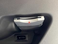 ڣţԣá۹®ƻϩ򥹥ȥ쥹ʤ̲ᡪΥݥåȤ䥵ӥꥢ¿֥ޡȣɣáѻɬܤΥƥǤŹǥåȥåפ»ܡǼ餹ˤѤޤ 5