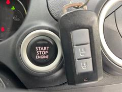 ڥڥ졼󥭡ۥХݥåȤ줿ޤޤǤɥλܾǽʥޡȥ󥸥Υ󡦥ջ⥫Фɬפ̵ȤäƤǤ 6