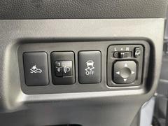 ưǼߥ顼ۥɥߥ顼ưǼȤʤäƤꡢ־Ǥ⥭Ĥꥹޤޤ 7