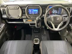 롼߸˿󣳣桪ηŹ᡼ּ鷺ҲΤǡʤ˥ԥåΤ֤ĤϤǤޤϤ䤤碌 2