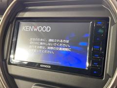 ڥʥӥۻȤ䤹ʥӤŪϤޤǤä⤷ƤޤƼ索ǥǽ⽼¤Ƥꡢ֤αž˳ڤʤޤ 3