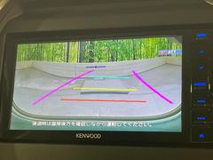 ڥХåֻ˸ꥢ륿ǳǧǤޤ緿ȻߤΩ־Ǥֻ䡢֤ΥХåž˴ؤ餺ɬܤȤʤäΤҤȤĤǤ 4