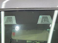 ڥեƥݡȡμξǧͤʻϷȥ֥졼ǾͲﳲڸ򥢥ȡ˥ɥ饤֤򤪳ڤߤޤ 5