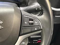 ڥ롼ȥ۹®ƻϩ饯饯ԡΥƤ®٤ԤǤĹΥžôڸ®®ñʥåĴǤޤ 6