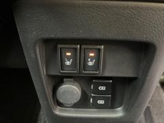 ڥȥҡ۴˽륷ȥҡ᤯ޤäƤΤǴοͤ¿Ǥ͢βϴ礹뤫ꡢȤˤ򤪤Ǥ 7