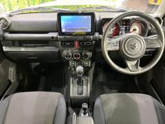 롼߸˿󣳣桪ηŹ᡼ּ鷺ҲΤǡʤ˥ԥåΤ֤ĤϤǤޤϤ䤤碌 2