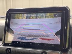 ڥХåֻ˸ꥢ륿ǳǧǤޤ緿ȻߤΩ־Ǥֻ䡢֤ΥХåž˴ؤ餺ɬܤȤʤäΤҤȤĤǤ 4