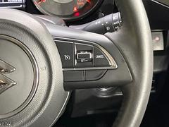 ڥ롼ȥ۹®ƻϩ饯饯ԡΥƤ®٤ԤǤĹΥžôڸ®®ñʥåĴǤޤ 5